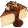 🥮