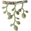 🌿