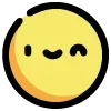 😉