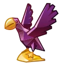 ⭐