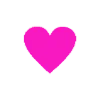 💓