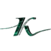 💚