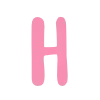 🩷