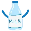 🥛