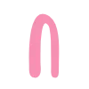 🩷