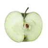 🍏