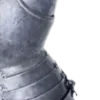 ⚔️