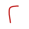 🅰