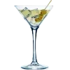 🍸