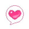 💌