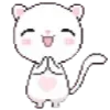 🐈