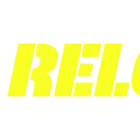 🔃