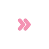 🩷