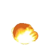 💥