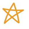 ⭐️