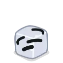 2⃣