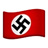 🇩🇪