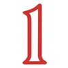 1⃣
