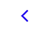 ⬅️