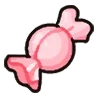 🍬