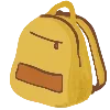 💼