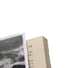 📜