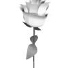 🌹