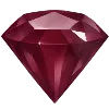 💎