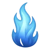 🔥