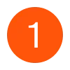 1️⃣