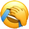 😂