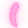‼️