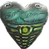 💚