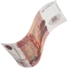 💸