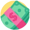 💶