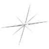 💫