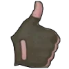 👍