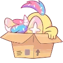 📦