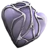 💜