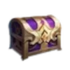 🪤