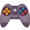 🎮