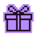 🎁