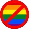 🏳️‍🌈