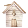 🏡