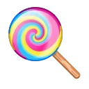 🍭
