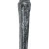 ⚔️