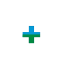 ▫️