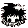 🩸