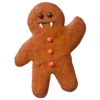 🍪