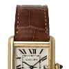 🕰️